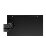 Corsair CX550 550W 80 Plus Bronze - 1216563 - zdjęcie 5